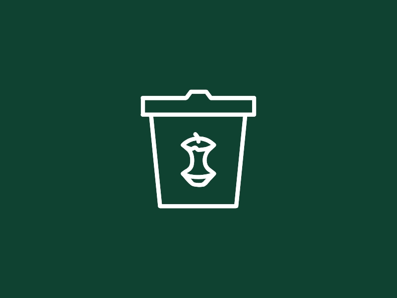 Food Waste