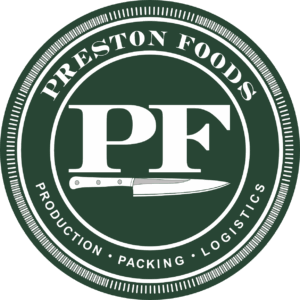 Preston Foods