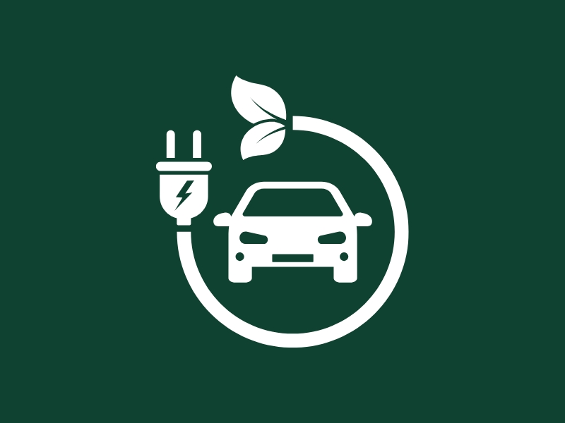 Green fleet