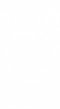 Toitū enviromark gold certification mark